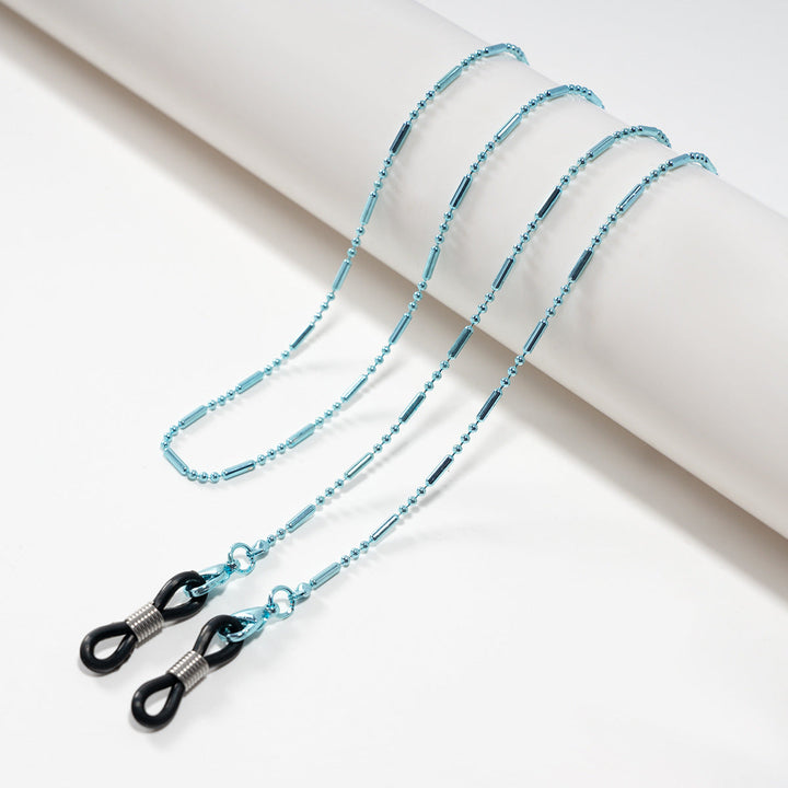 Glasses Holder Chain Kalsten