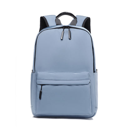 Versatile Professional Business Backpack Acalora