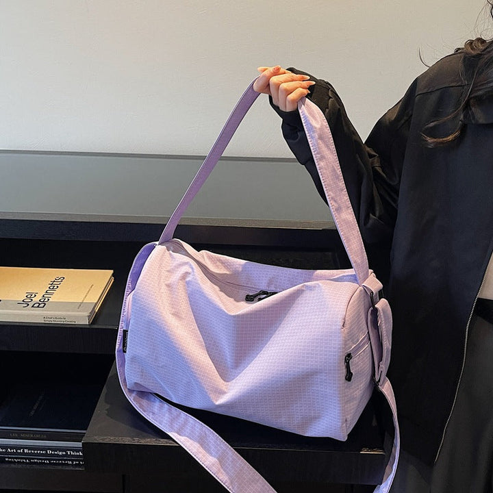 Women Stylish Sports and Leisure Bag Kalsten