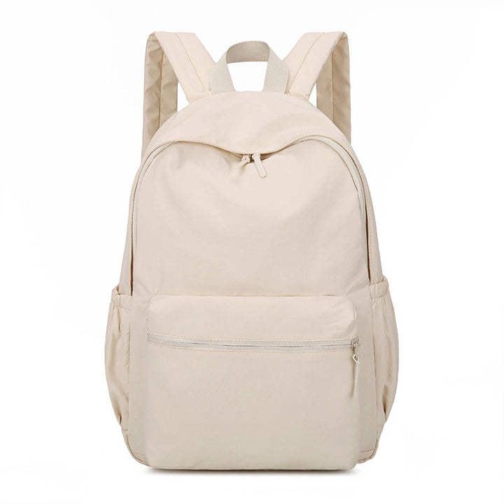 Casual Adventure Backpack Kalsten