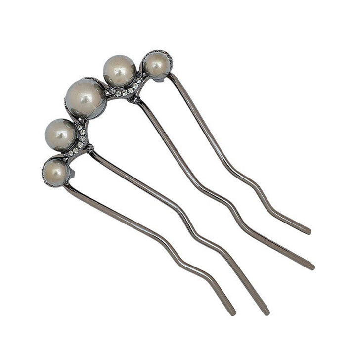 Elegant Hairpin Set Kalsten