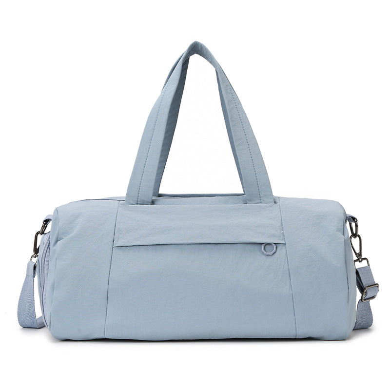 Sports bag Kalsten