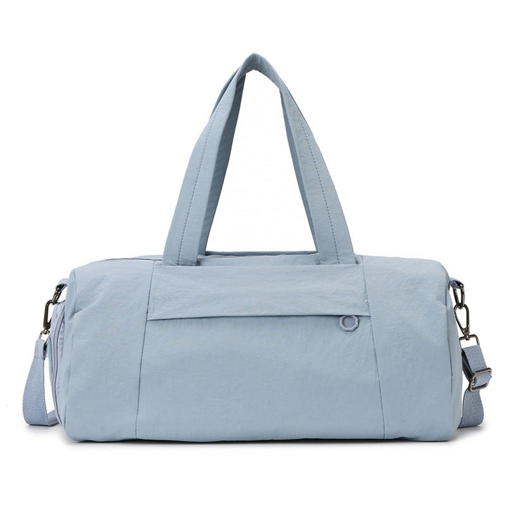 Sports bag Kalsten