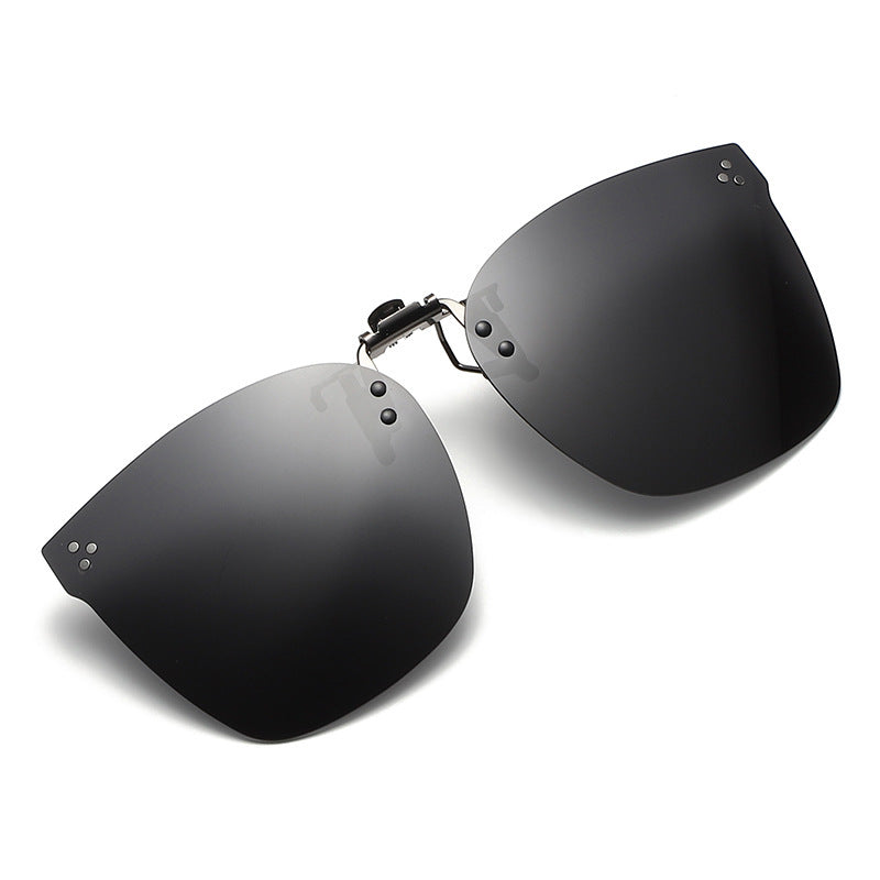 Women's Stylish Pilot Sunglasses Kalsten