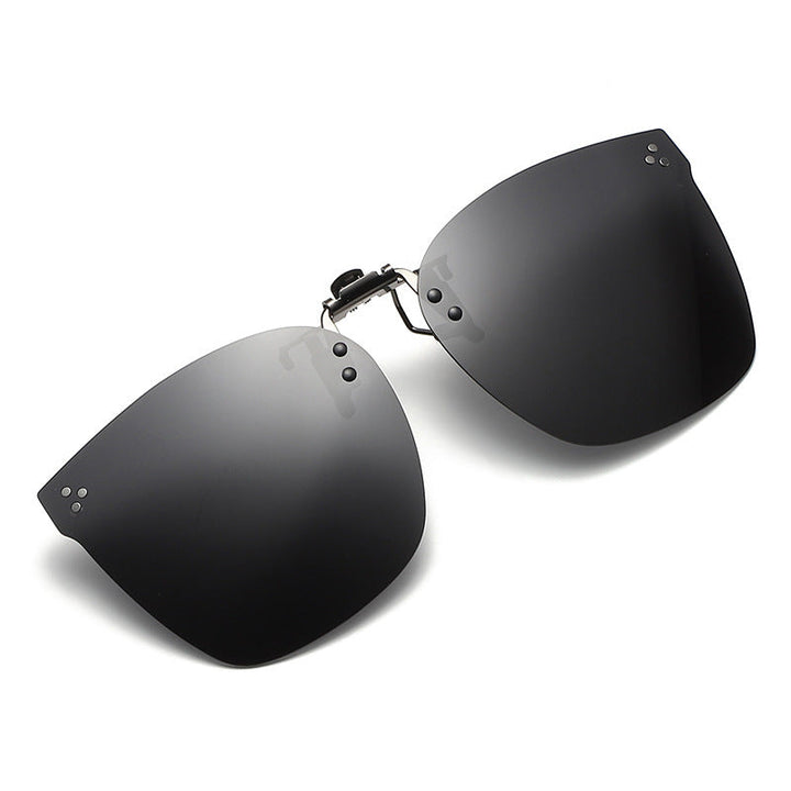 Women's Stylish Pilot Sunglasses Kalsten
