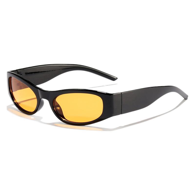Women's fashionable sunglasses in elegant design Kalsten