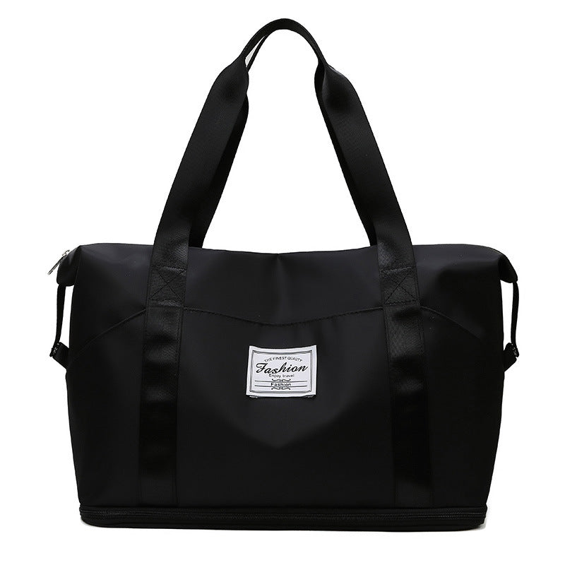 Tote bag with Stylish and Functional Design Kalsten