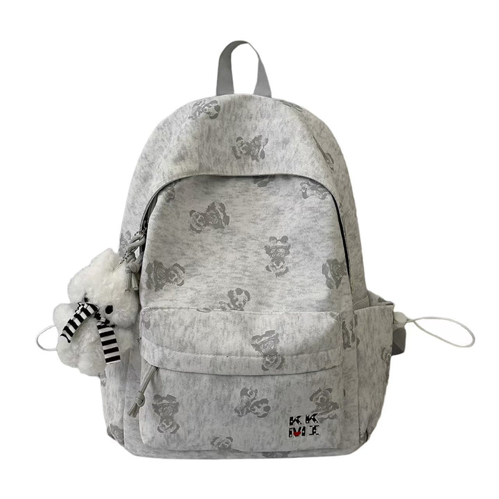 Cute Animal-Themed Backpack Kalsten