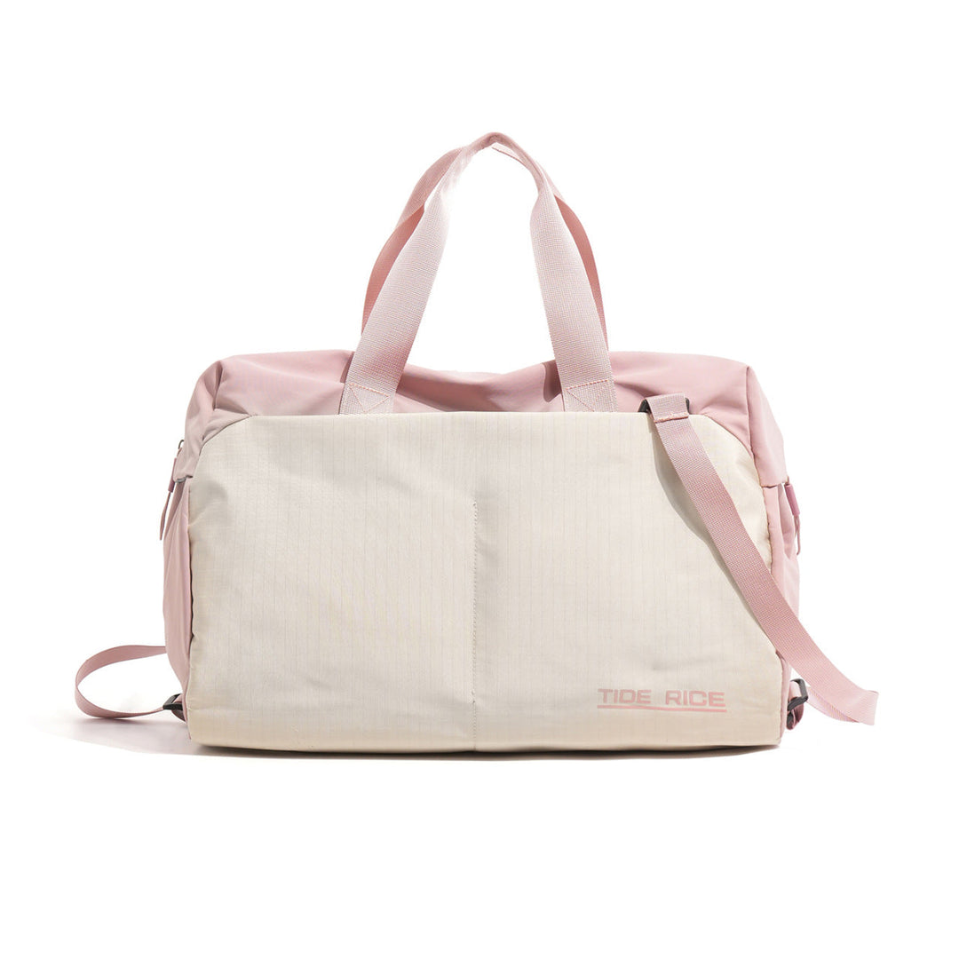 Functional Sport and Travel Bag Kalsten