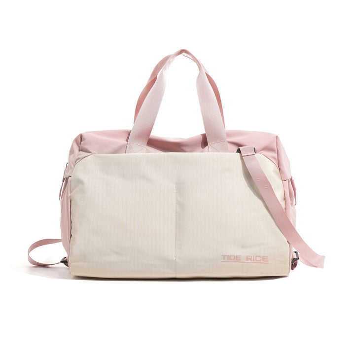 Functional Sport and Travel Bag Kalsten