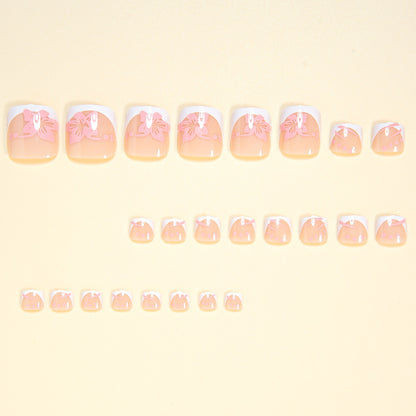 Nail art set Acalora