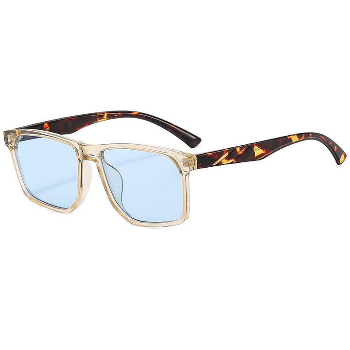 Women trendy sunglasses Kalsten