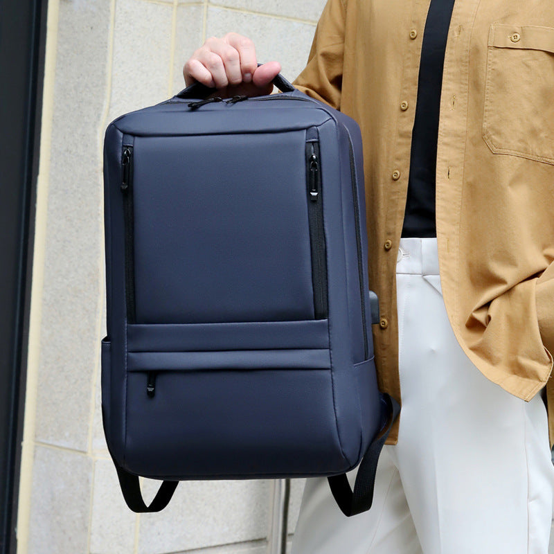 Laptop Backpack Kalsten