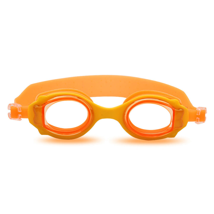 Swimming goggles Kalsten