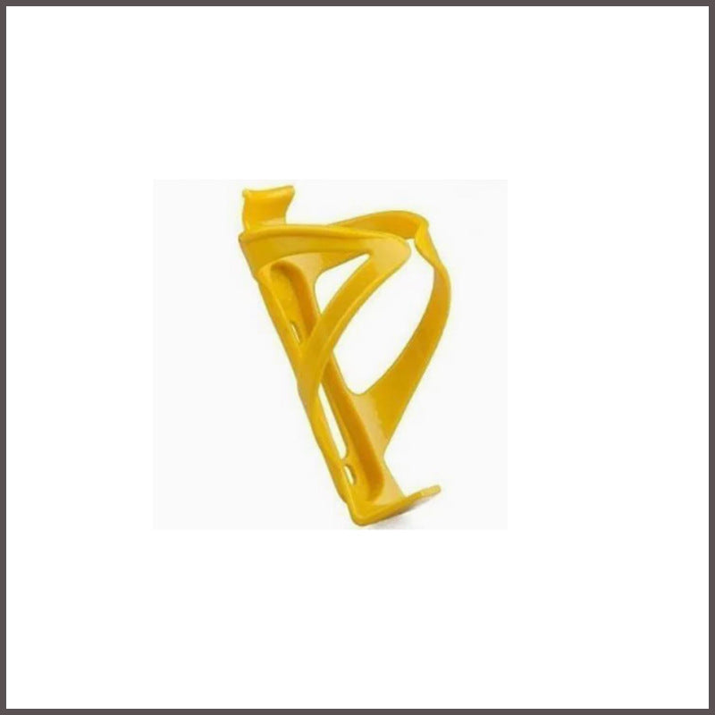 Spiral Design Bicycle Water Bottle Holder Kalsten