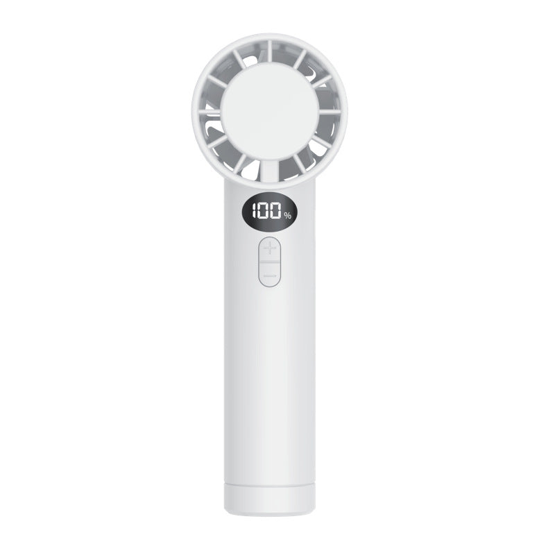 Portable Handheld Fan Kalsten
