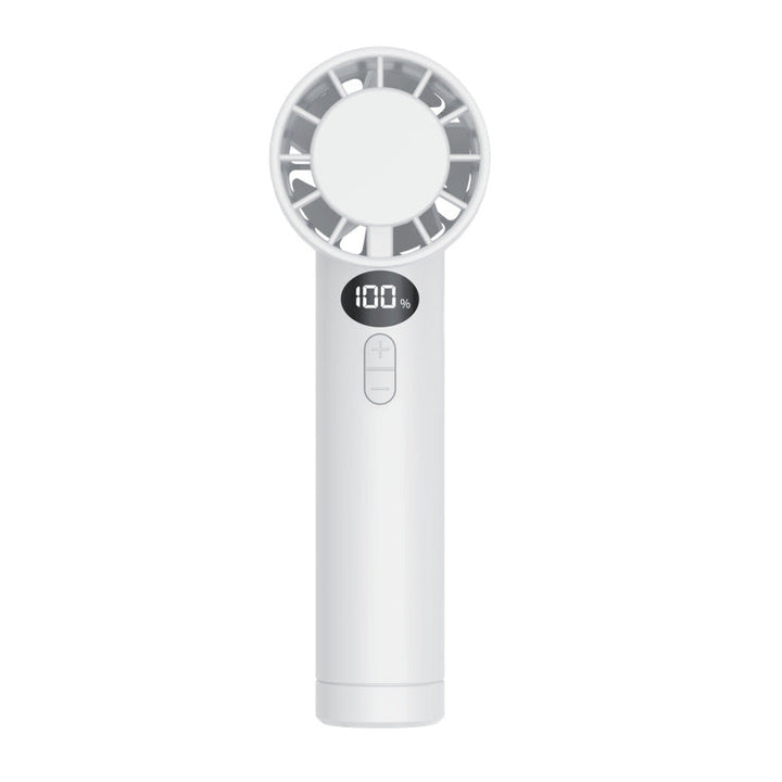 Portable Handheld Fan Kalsten