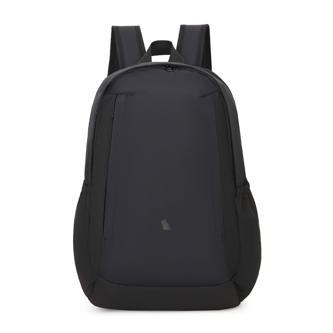 Ergonomic backpack with intelligent inner compartment system Kalsten