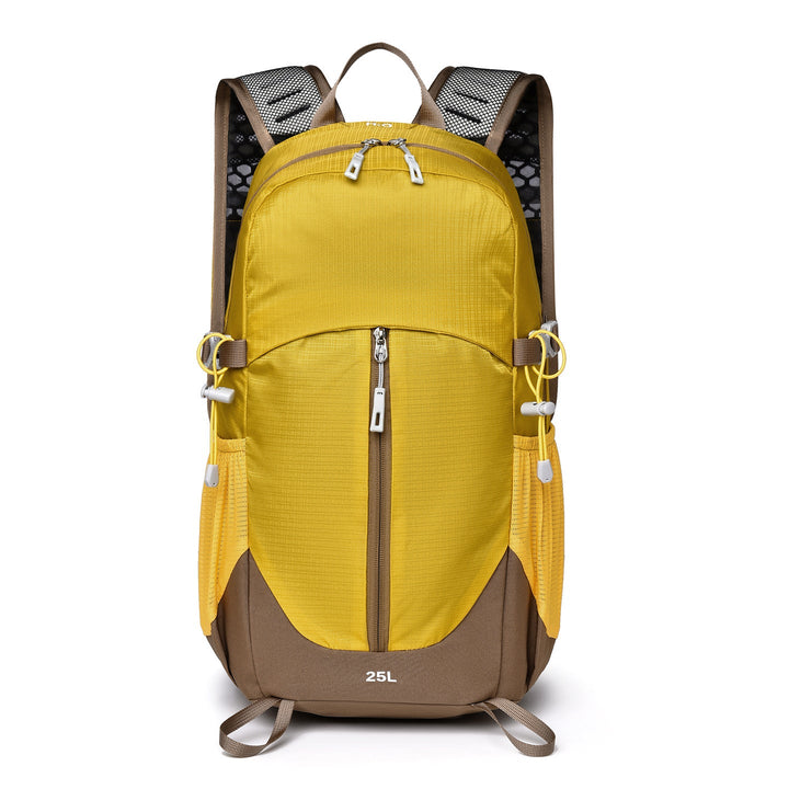 Versatile Hiking Daypack Kalsten