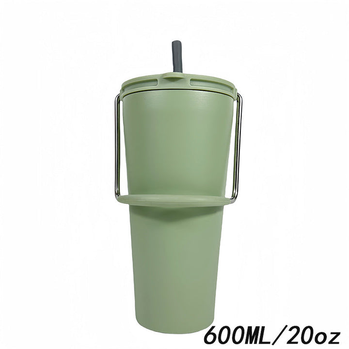 Ladies multifunctional drinking cup Kalsten
