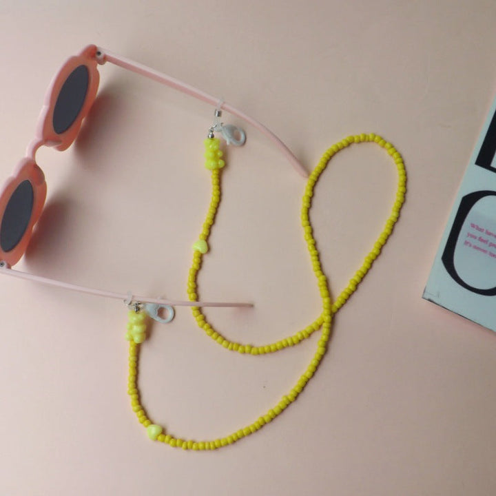 Fashionable sunglasses Kalsten