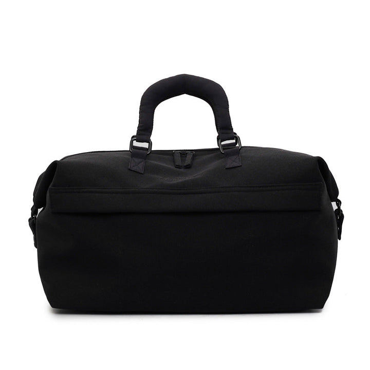 Women's Travel Bag Kalsten