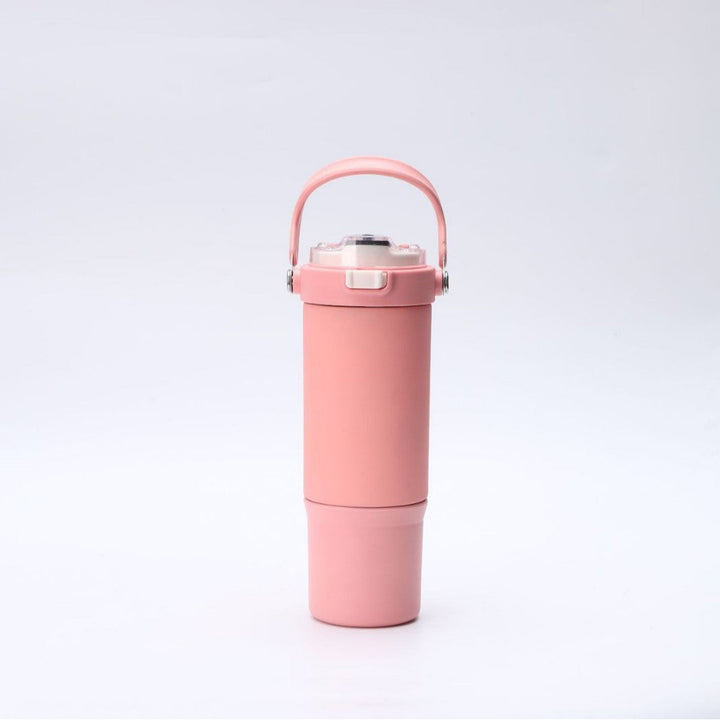 Unisex high-quality water bottle Kalsten