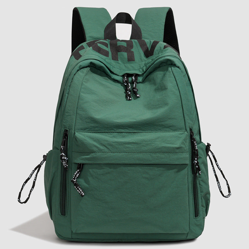 Functional Casual Backpack kalsten