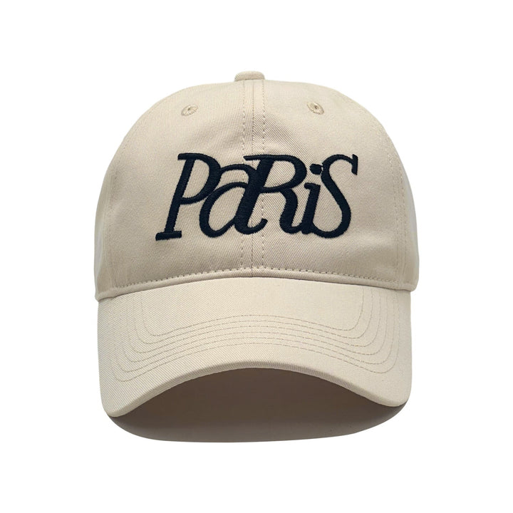 Women Leisure Cap Brehn