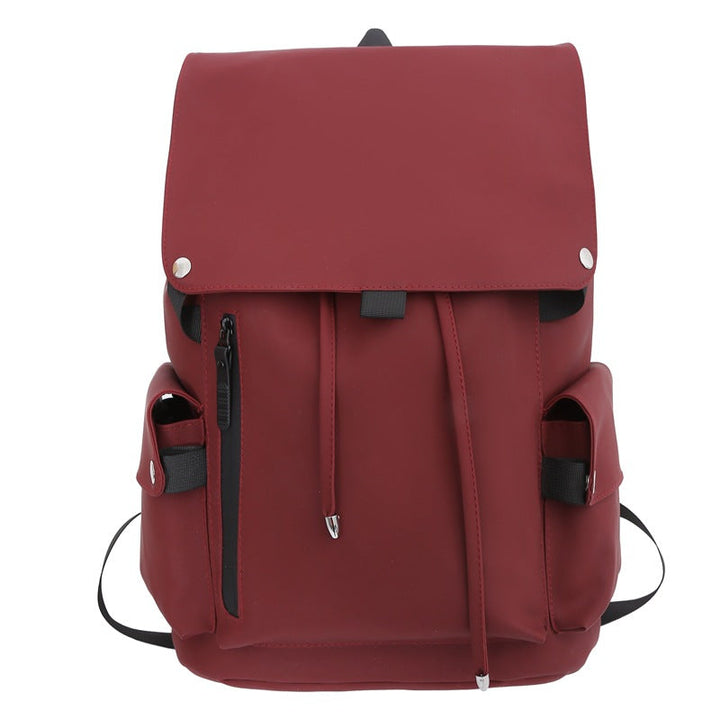 Modern Utility Backpack kalsten