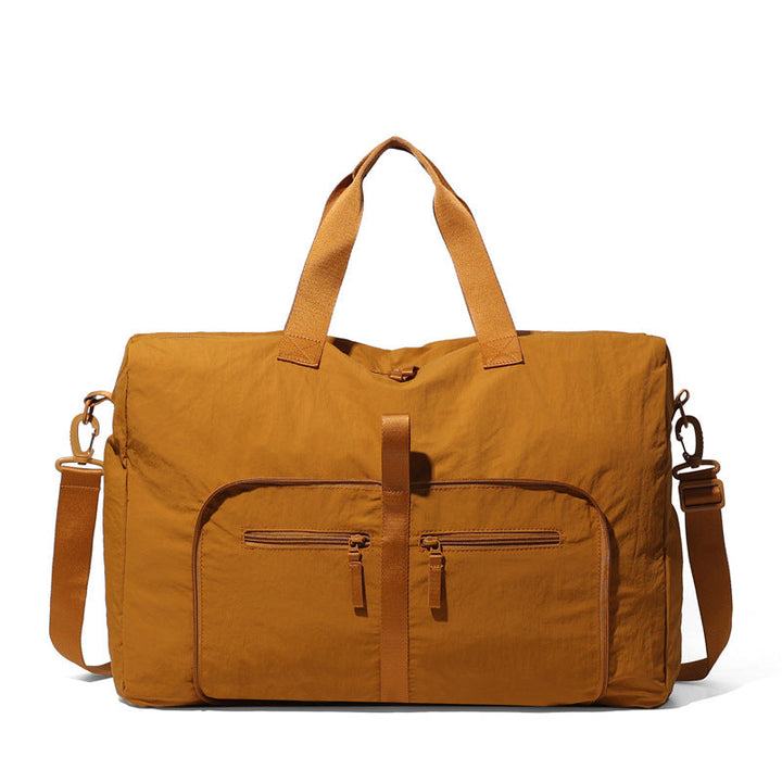 Spacious Sports Tote Bag Kalsten