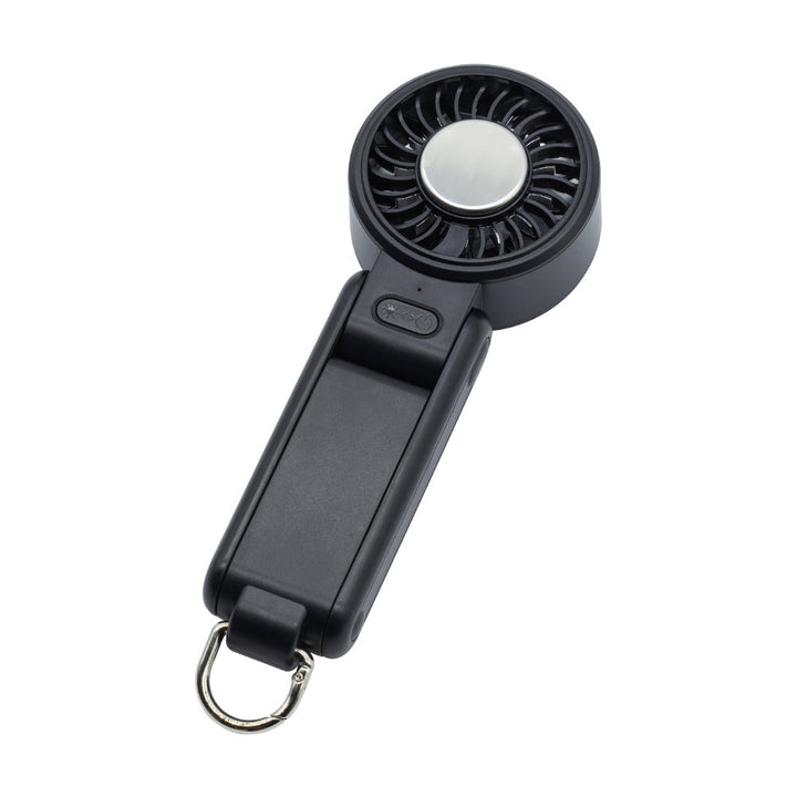 Ladies Portable Mini Fan Kalsten