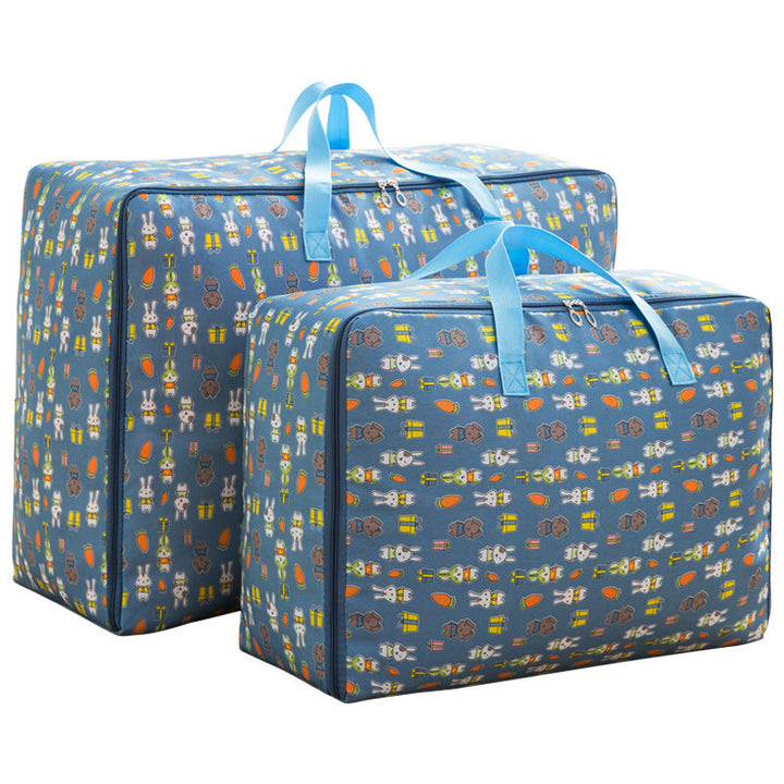 Large Capacity Storage Bag Kalsten