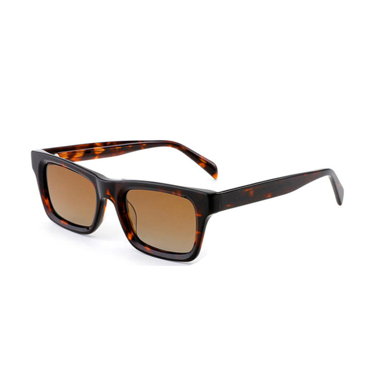 Women's Sunglasses Kalsten