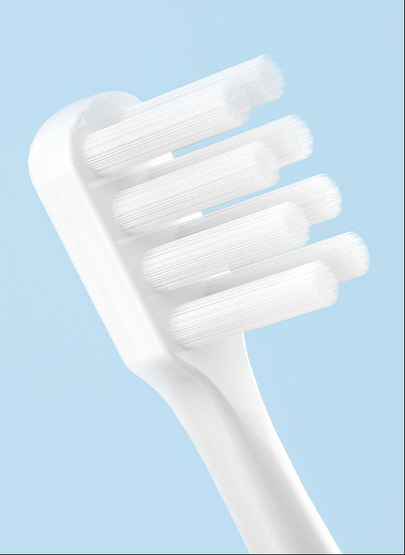 Interactive Fun-Themed Toothbrush Set Kalsten