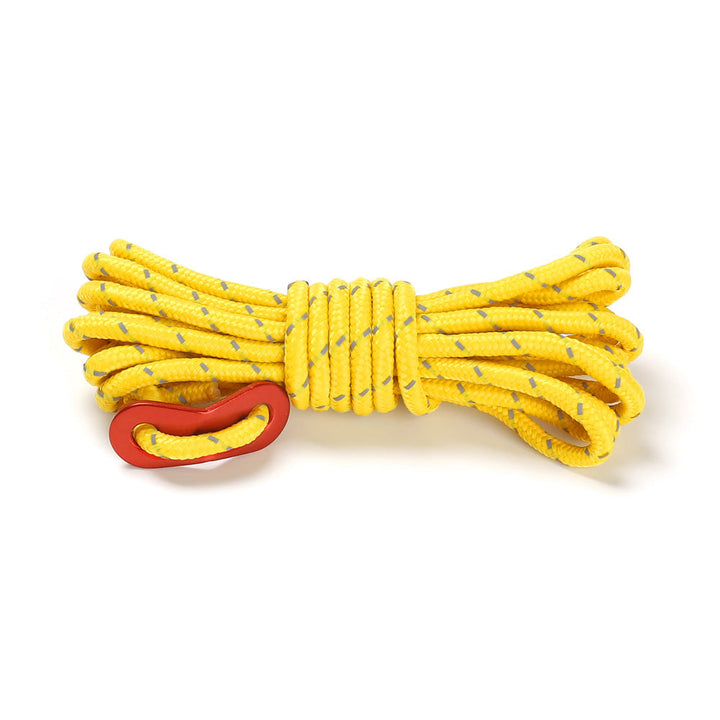 Multifunctional Climbing Rope Kalsten
