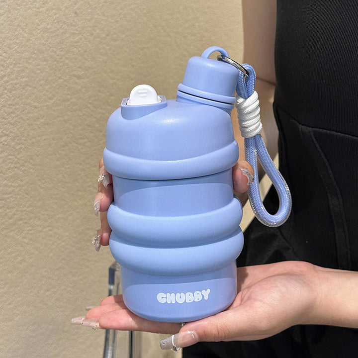 Women's Multifunctional Water Bottle Kalsten