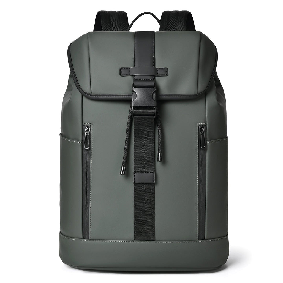 Ergonomic Waterproof Backpack Kalsten