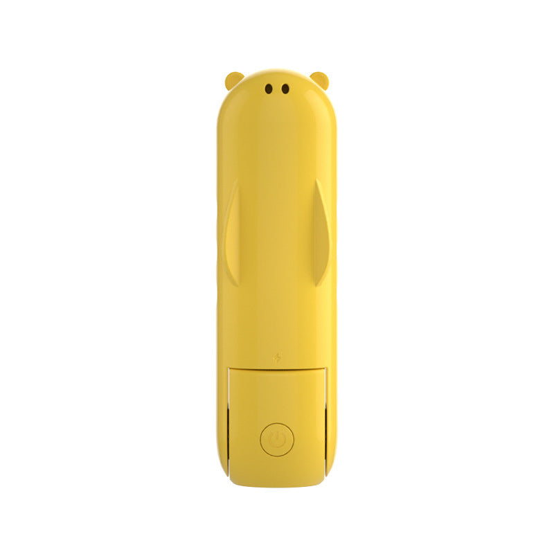 Unisex portable hand warmer Kalsten