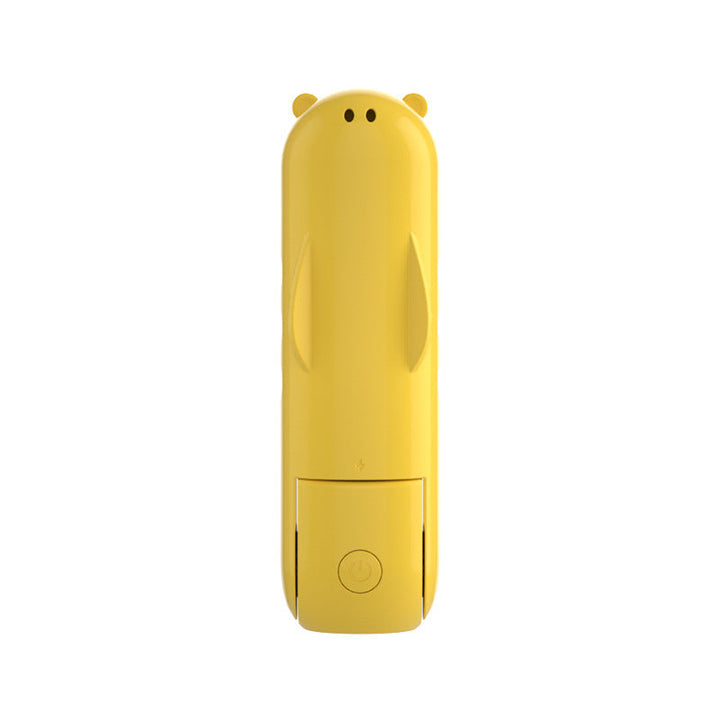 Unisex portable hand warmer Kalsten