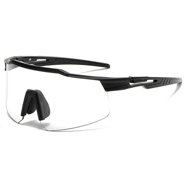Men's Performance Sports Sunglasses Kalsten
