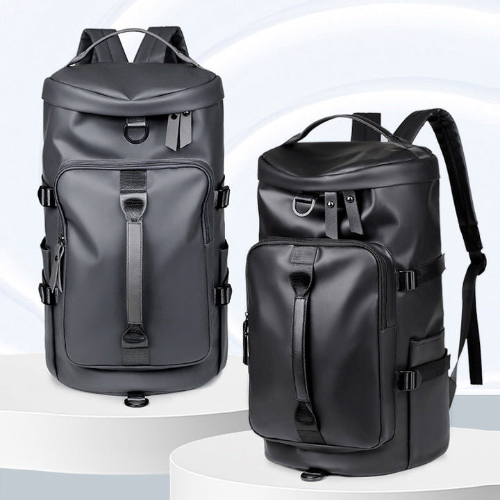 Waterproof Outdoor Backpack Kalsten