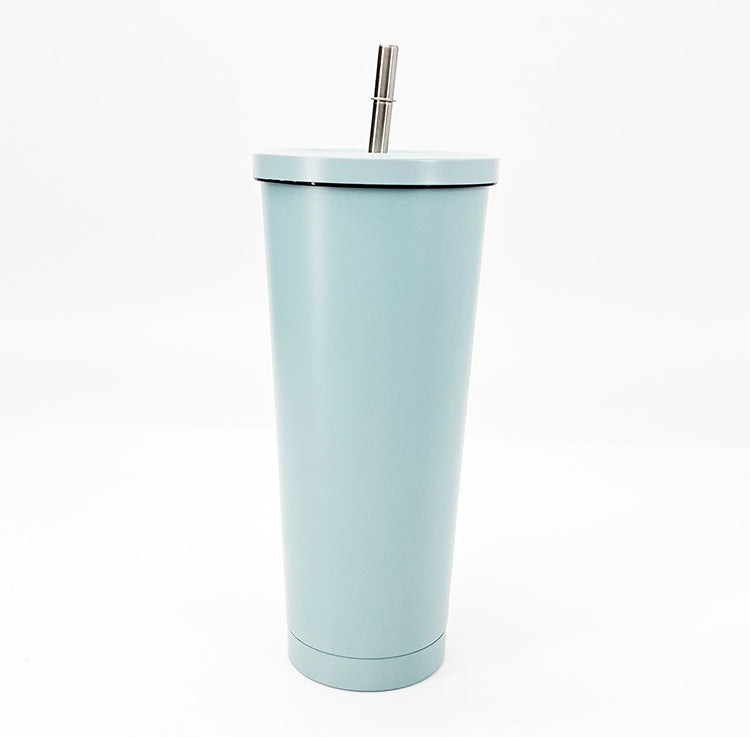 Ladies Drink Cup Kalsten
