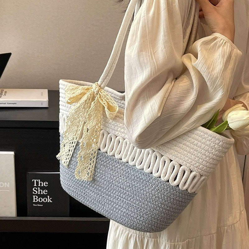 Women Handbag Kalsten