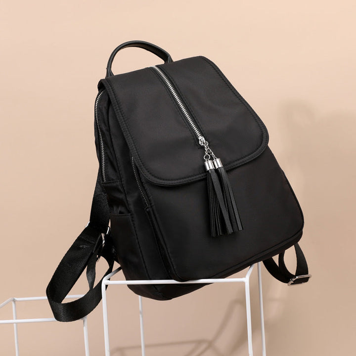 Stylish Backpack Kalsten