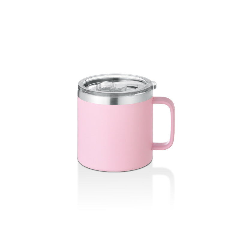 Ladies Insulated Cup Kalsten