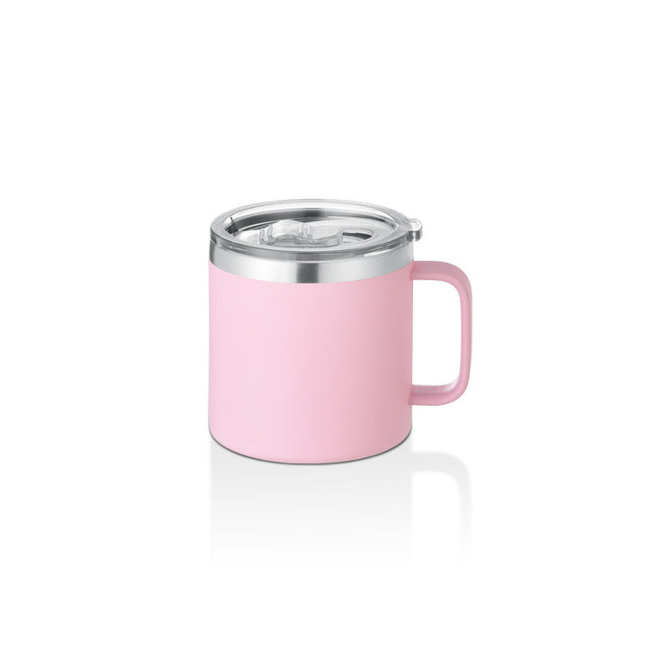 Ladies Insulated Cup Kalsten