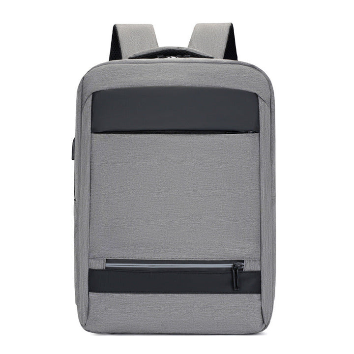 Modern Minimalist Backpack Kalsten
