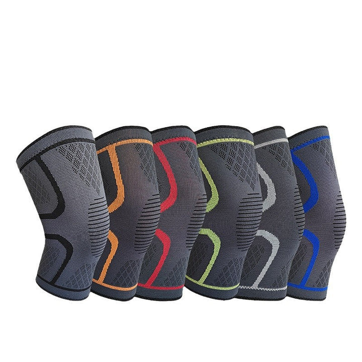 Compression Knee Support Kalsten