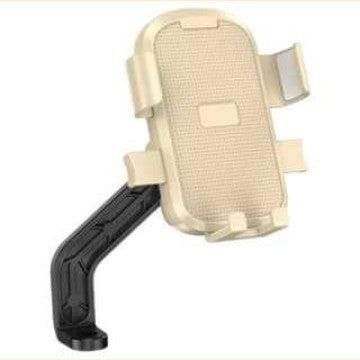 Men's Universal Bike Phone Holder Kalsten